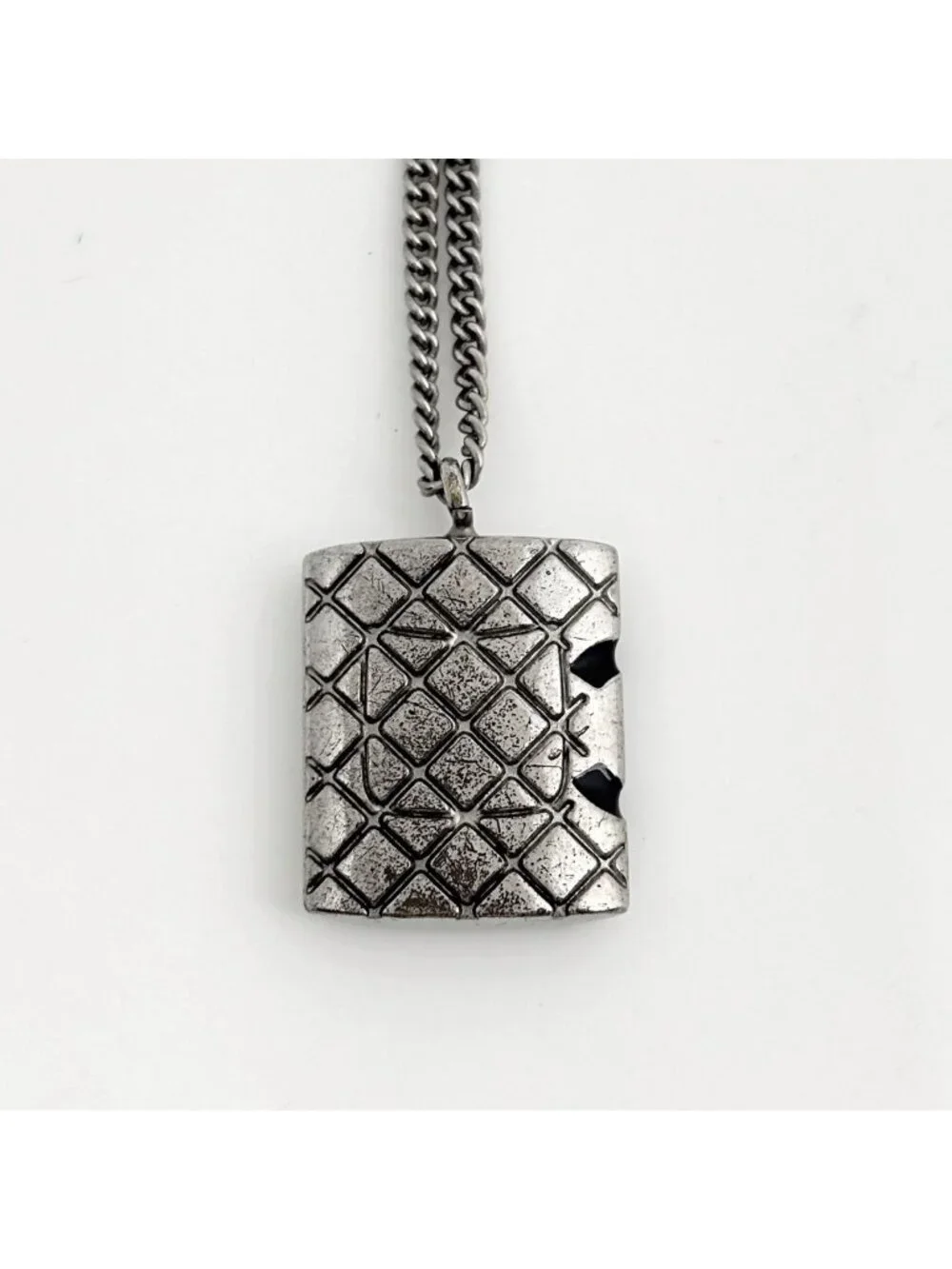 CHANEL 4000023453353 brand