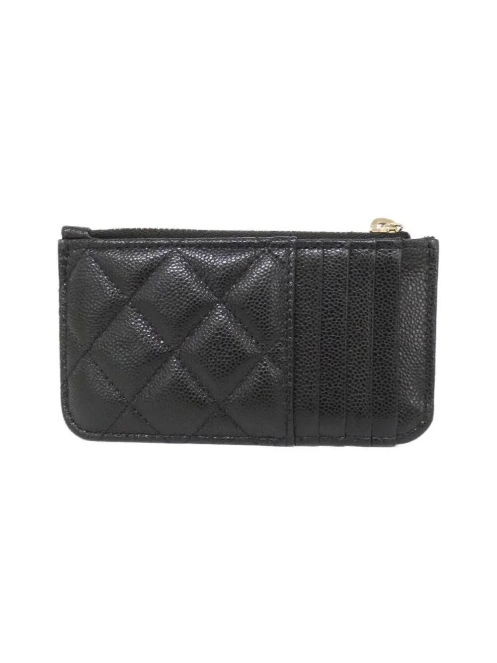 CHANEL this authentic