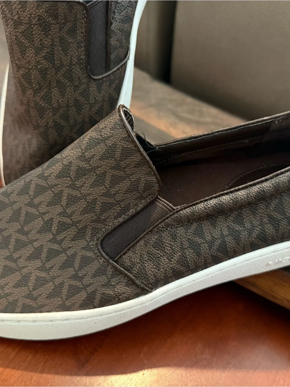 Michael Kors classic michael