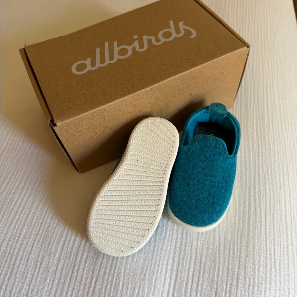 allbirds sneakers sole