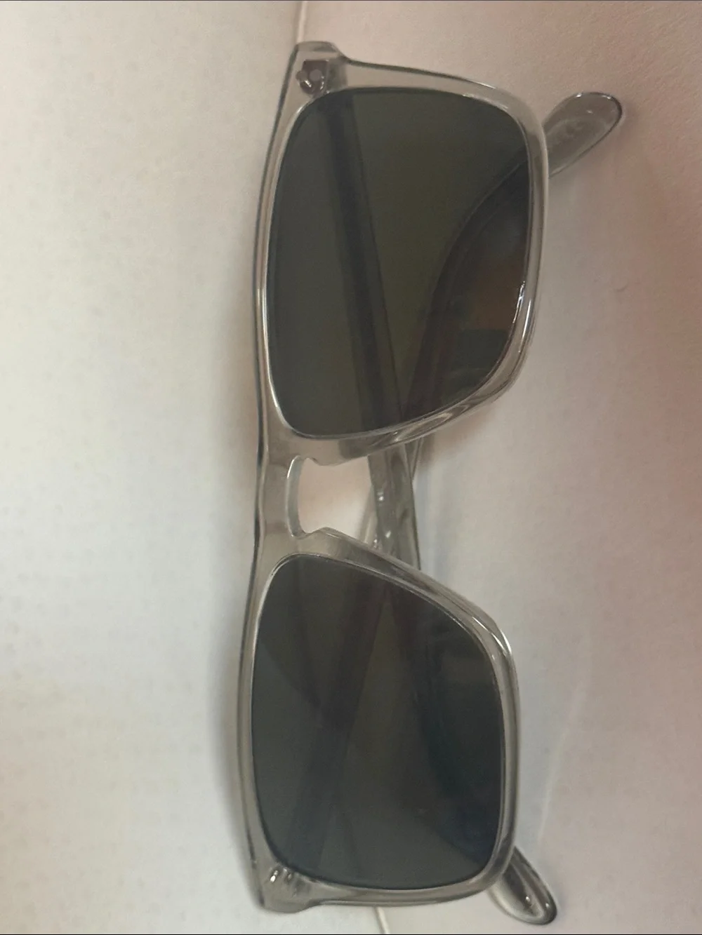 Oliver Peoples stylish oliver