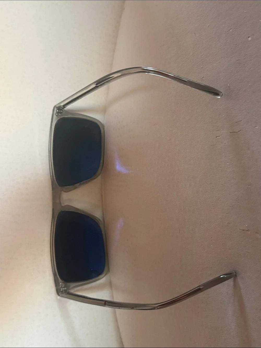 Oliver Peoples stylish oliver