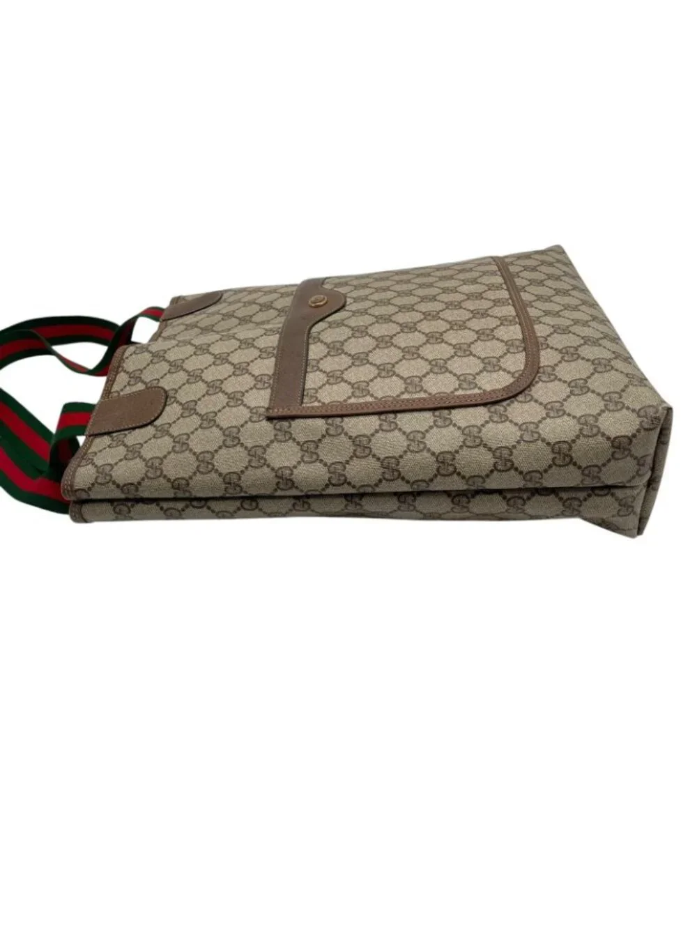 Gucci regarding brands