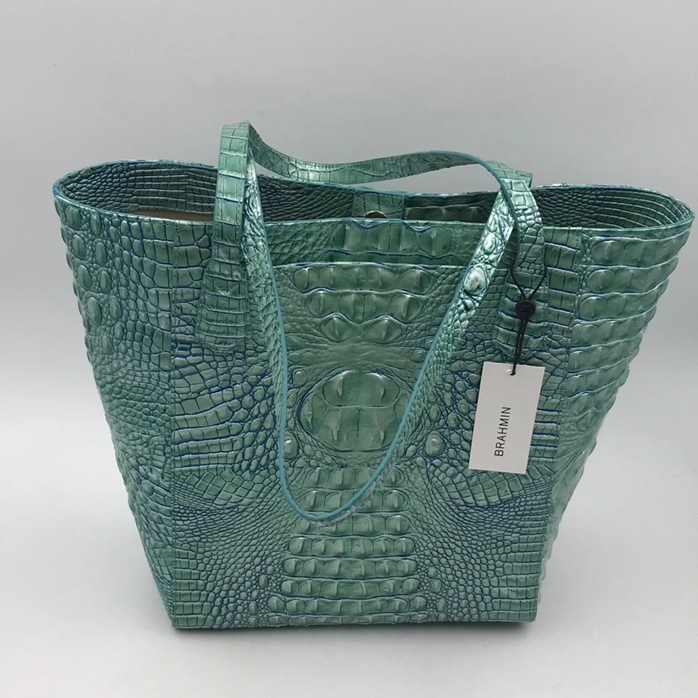 Brahmin duxbury large