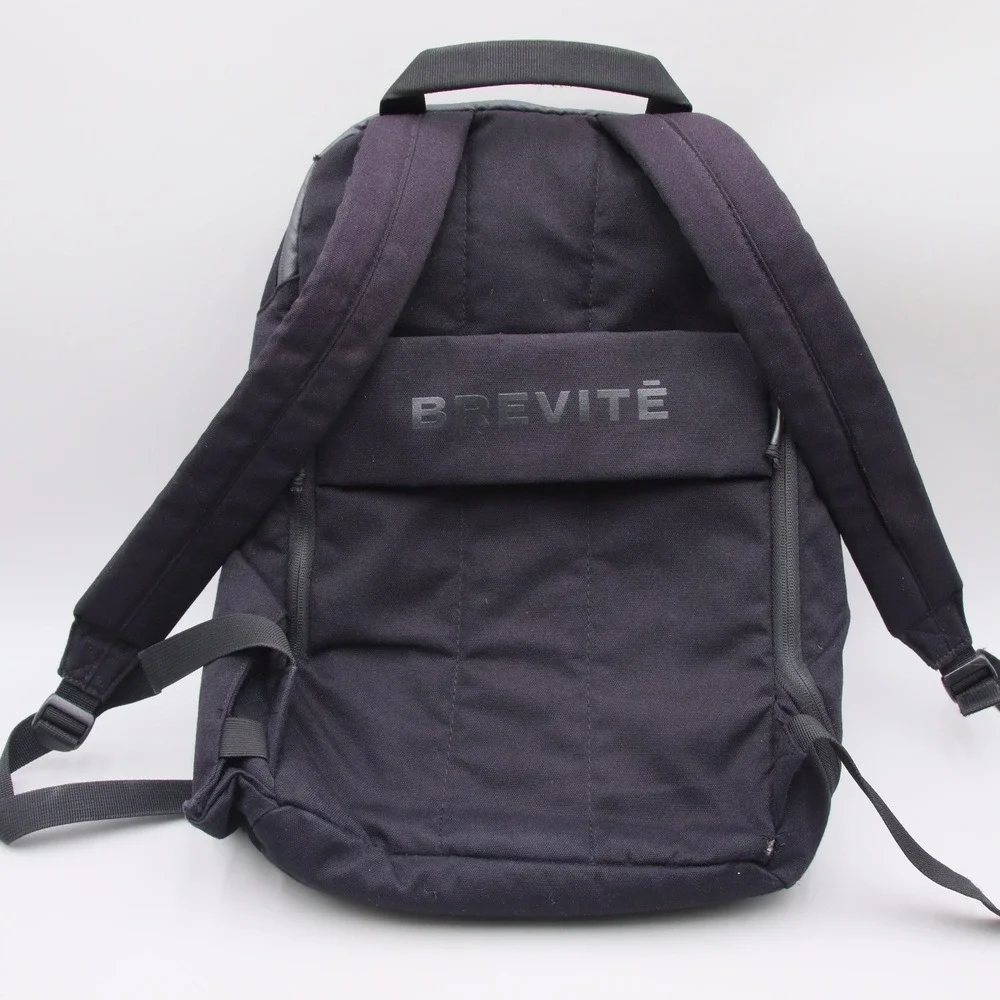 Brevite shows some