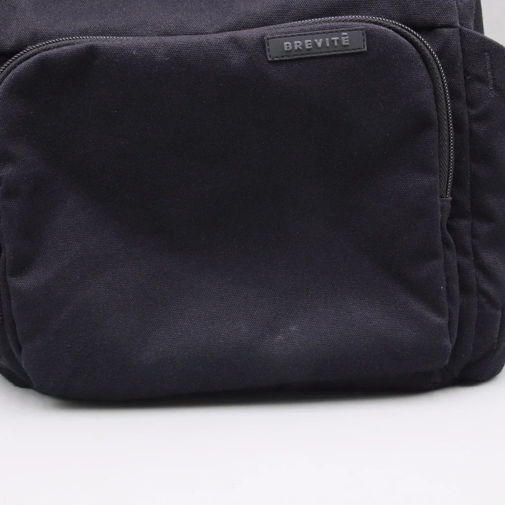 Brevite shows some