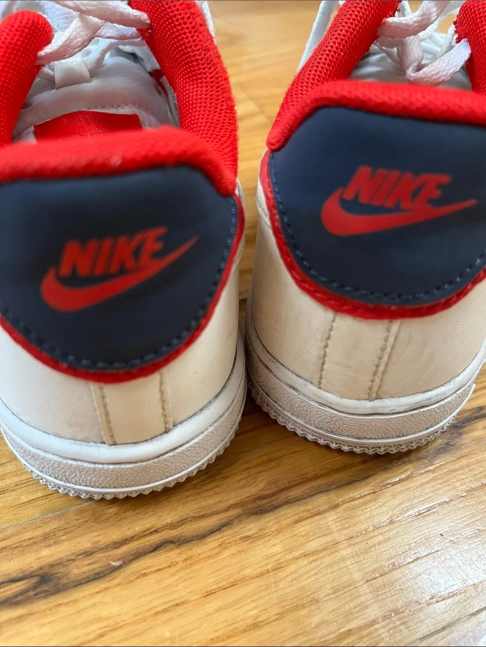 Nike classic kids