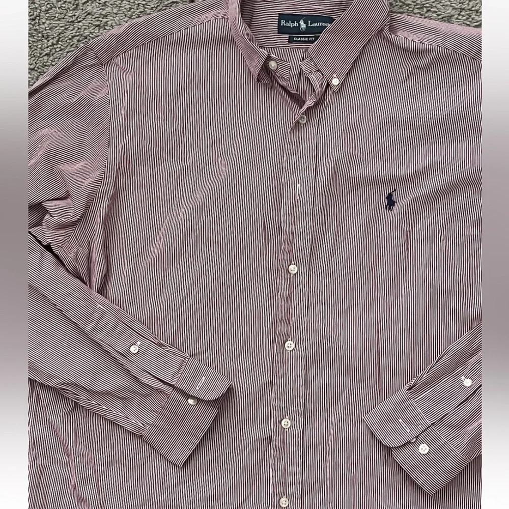 Polo Ralph Lauren great men’s