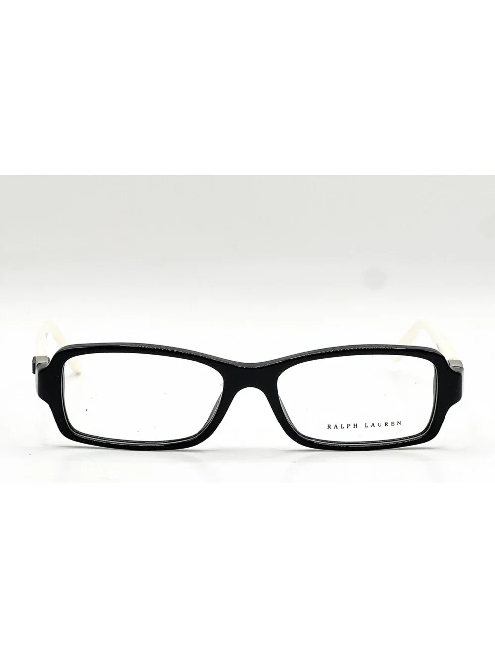 Lauren Ralph Lauren brand local comes