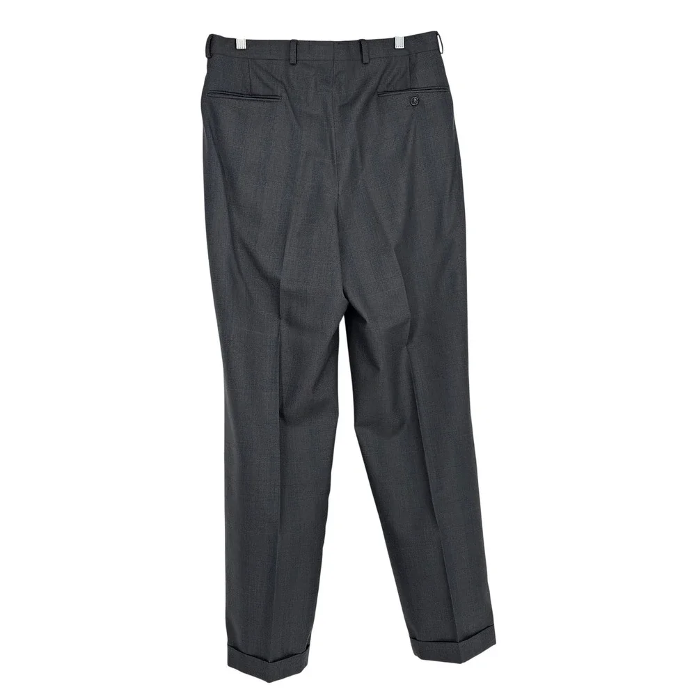 Yves Saint Laurent pre owned