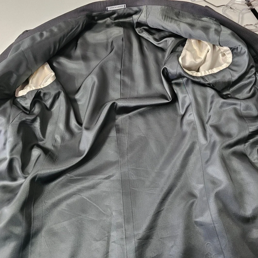 Yves Saint Laurent pre owned