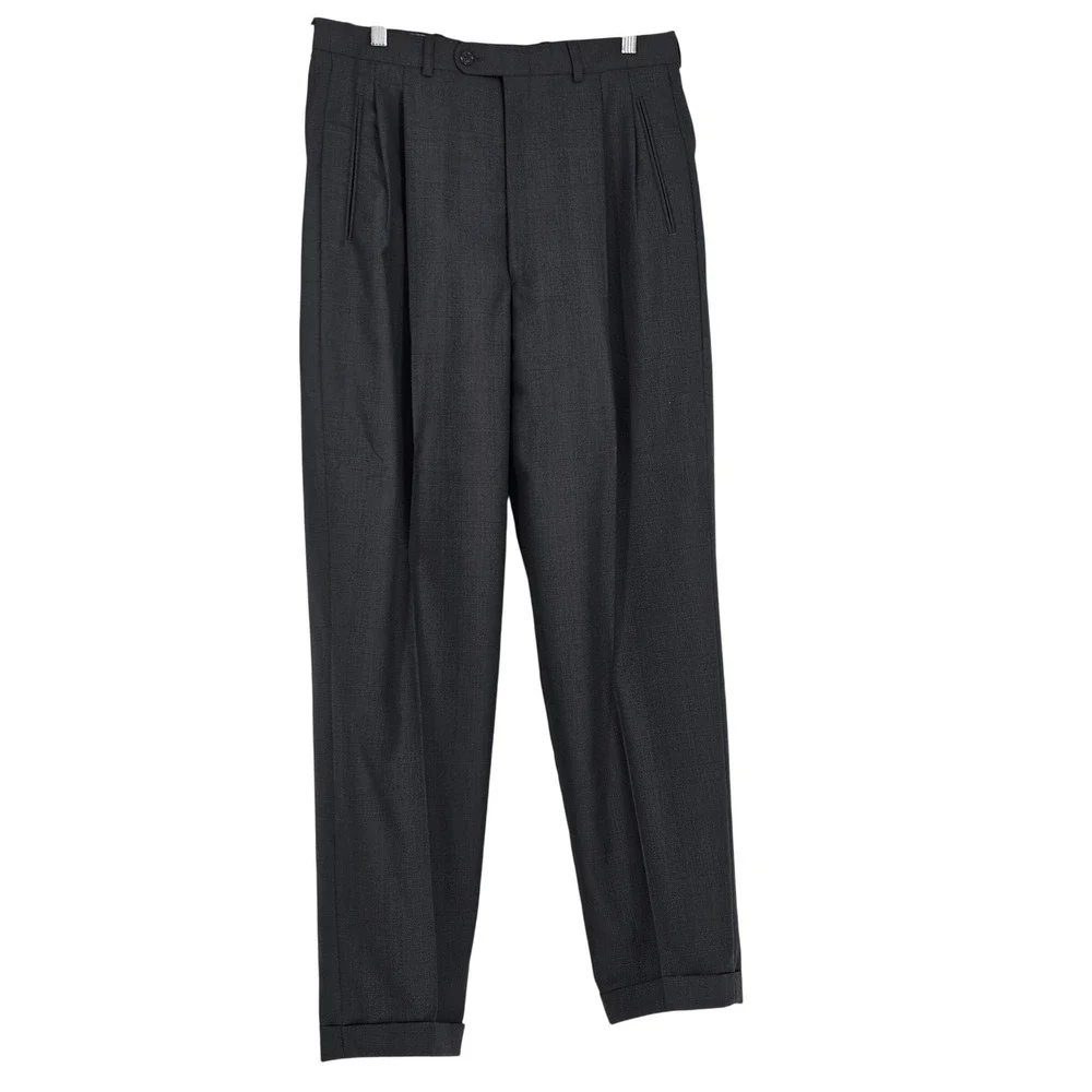Yves Saint Laurent pre owned