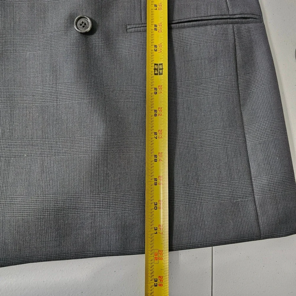 Yves Saint Laurent pre owned