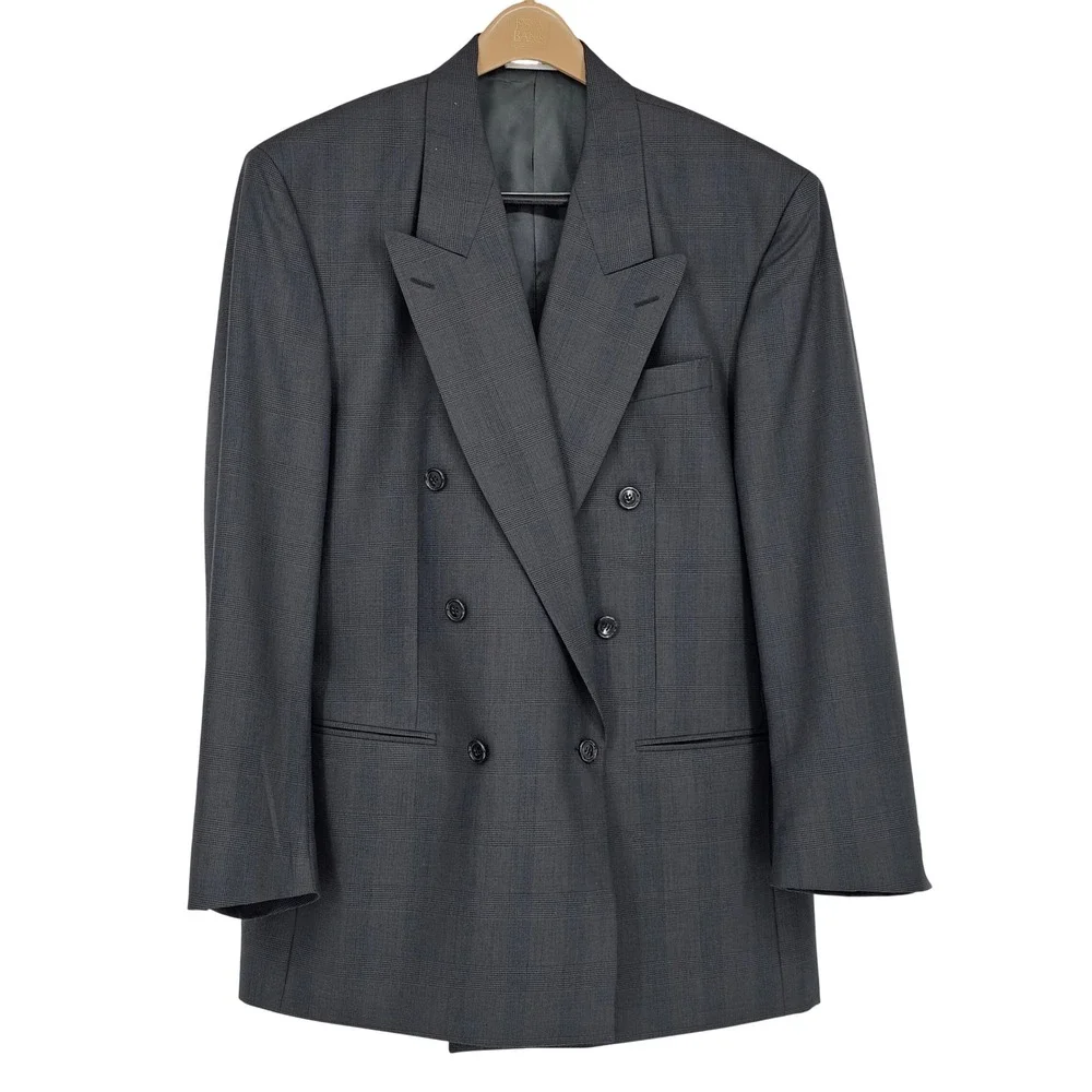 Yves Saint Laurent pre owned
