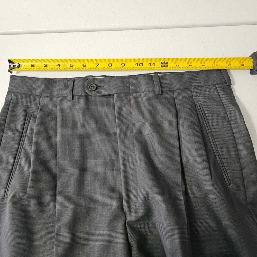 Yves Saint Laurent pre owned