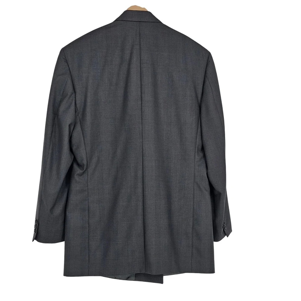 Yves Saint Laurent pre owned