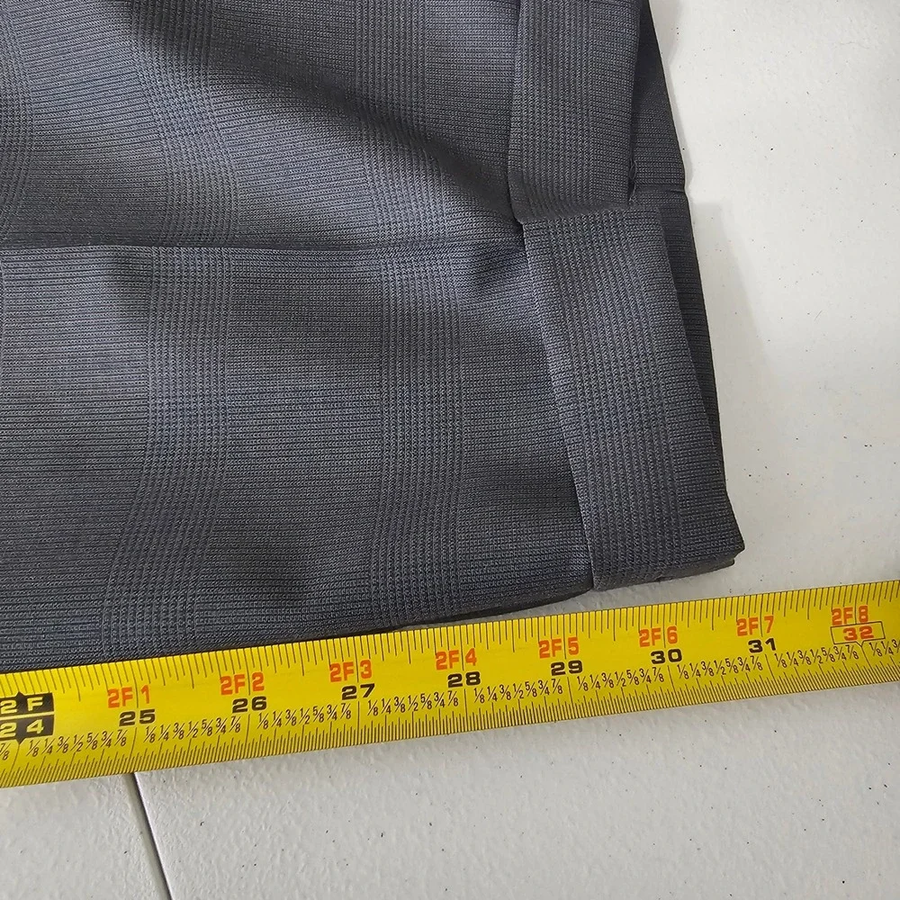 Yves Saint Laurent pre owned