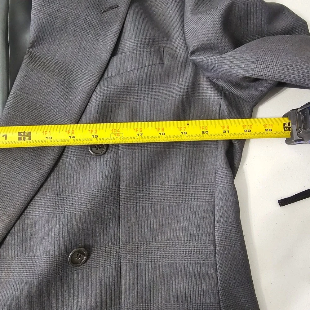 Yves Saint Laurent pre owned