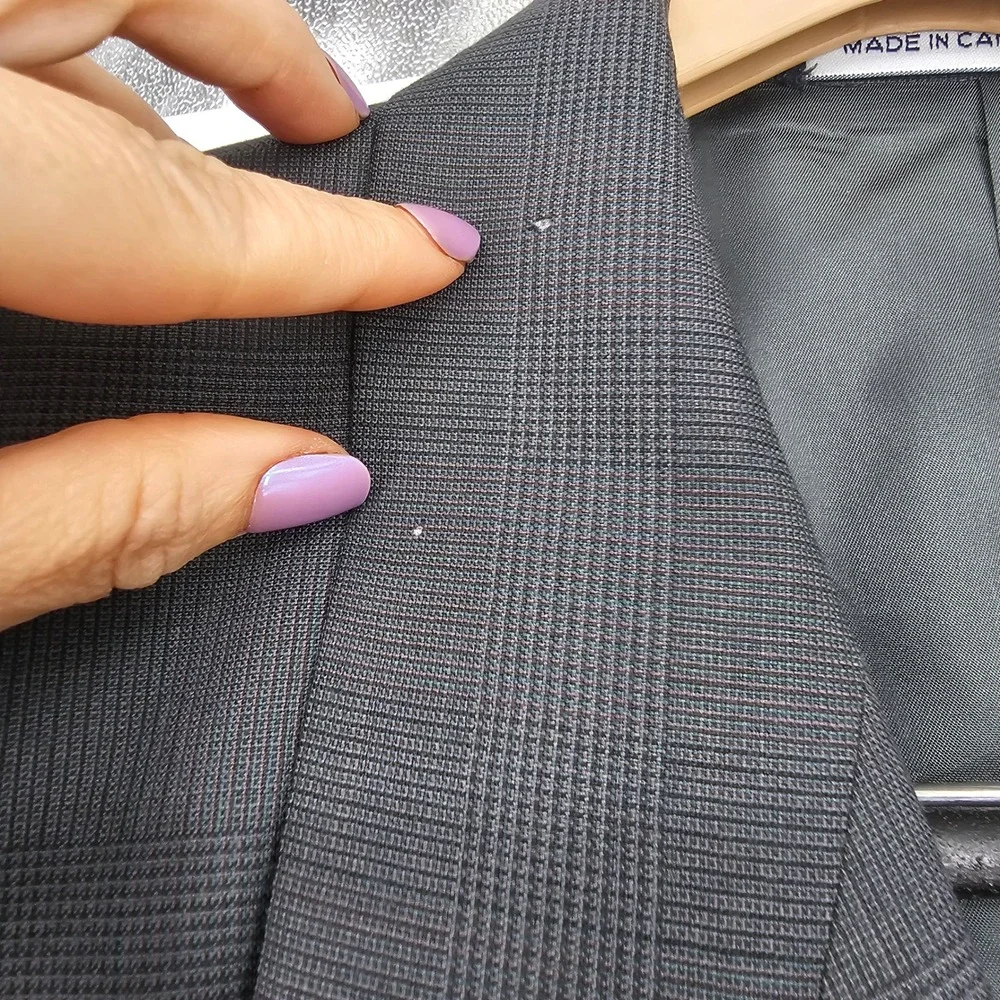 Yves Saint Laurent pre owned