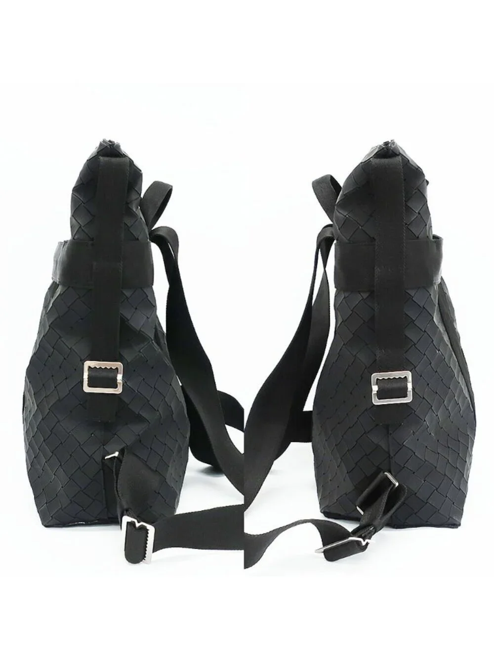 Bottega Veneta this authentic
