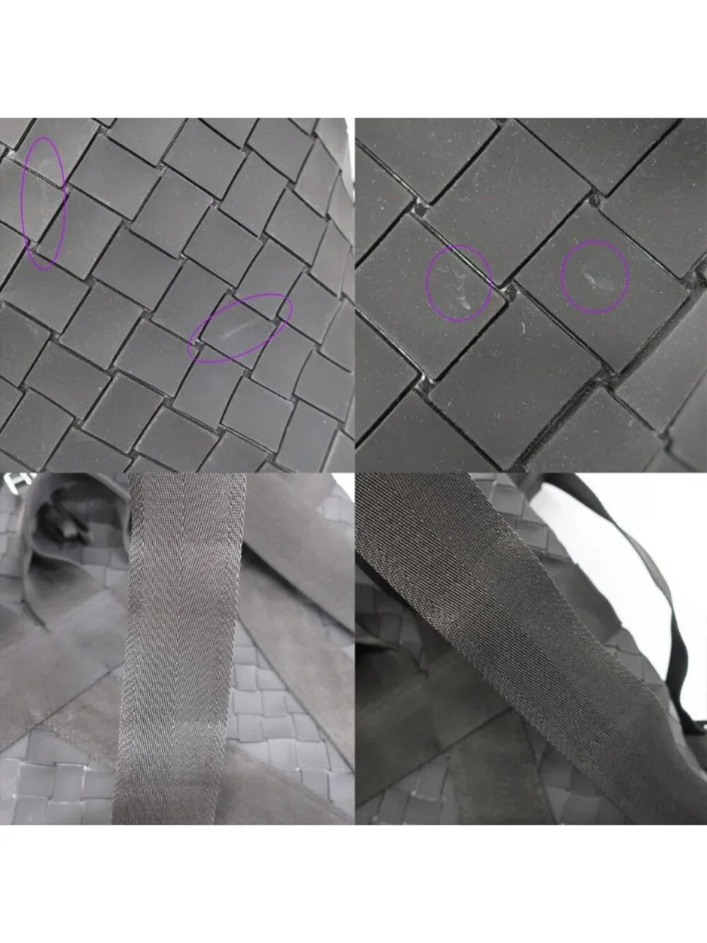 Bottega Veneta this authentic