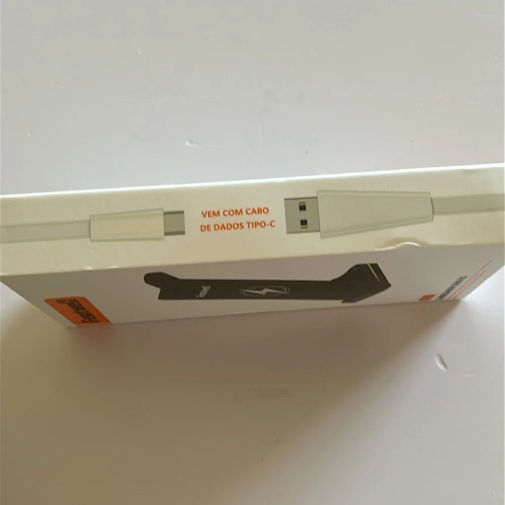 Featwell brand new
