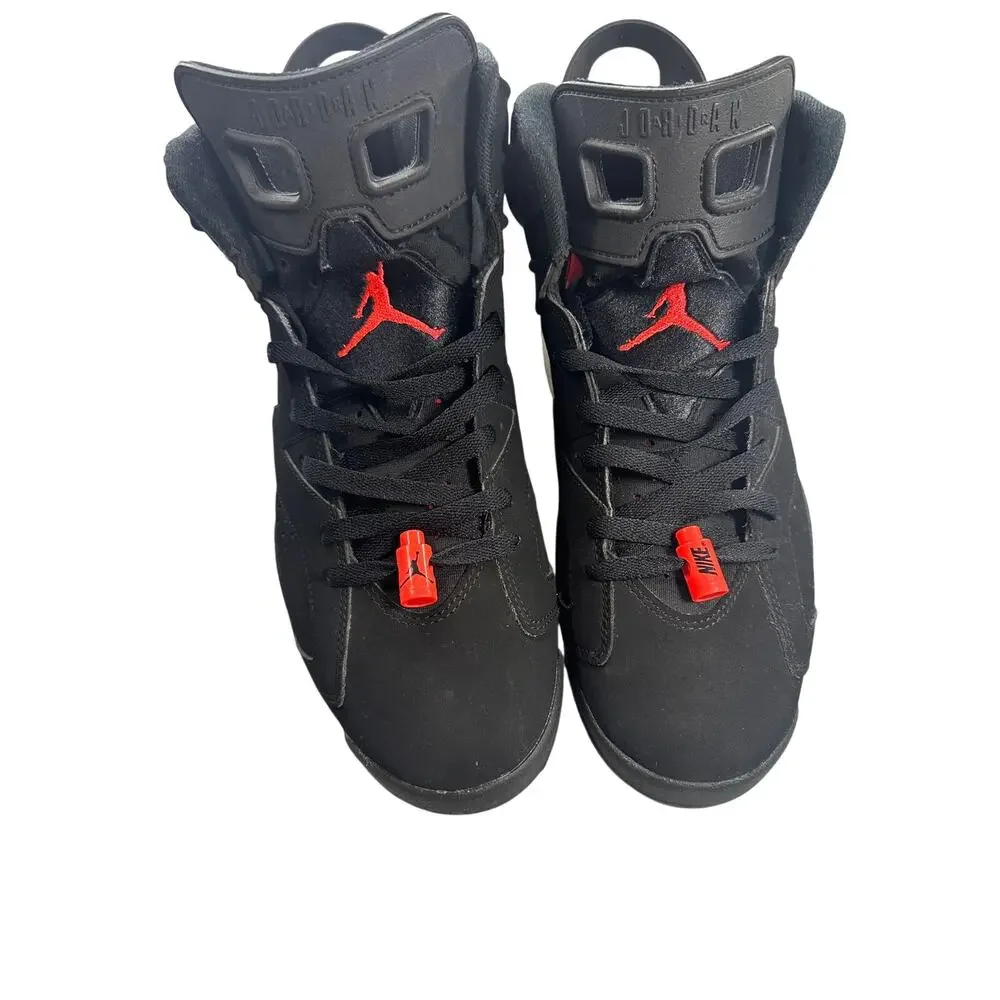 Jordan air retro