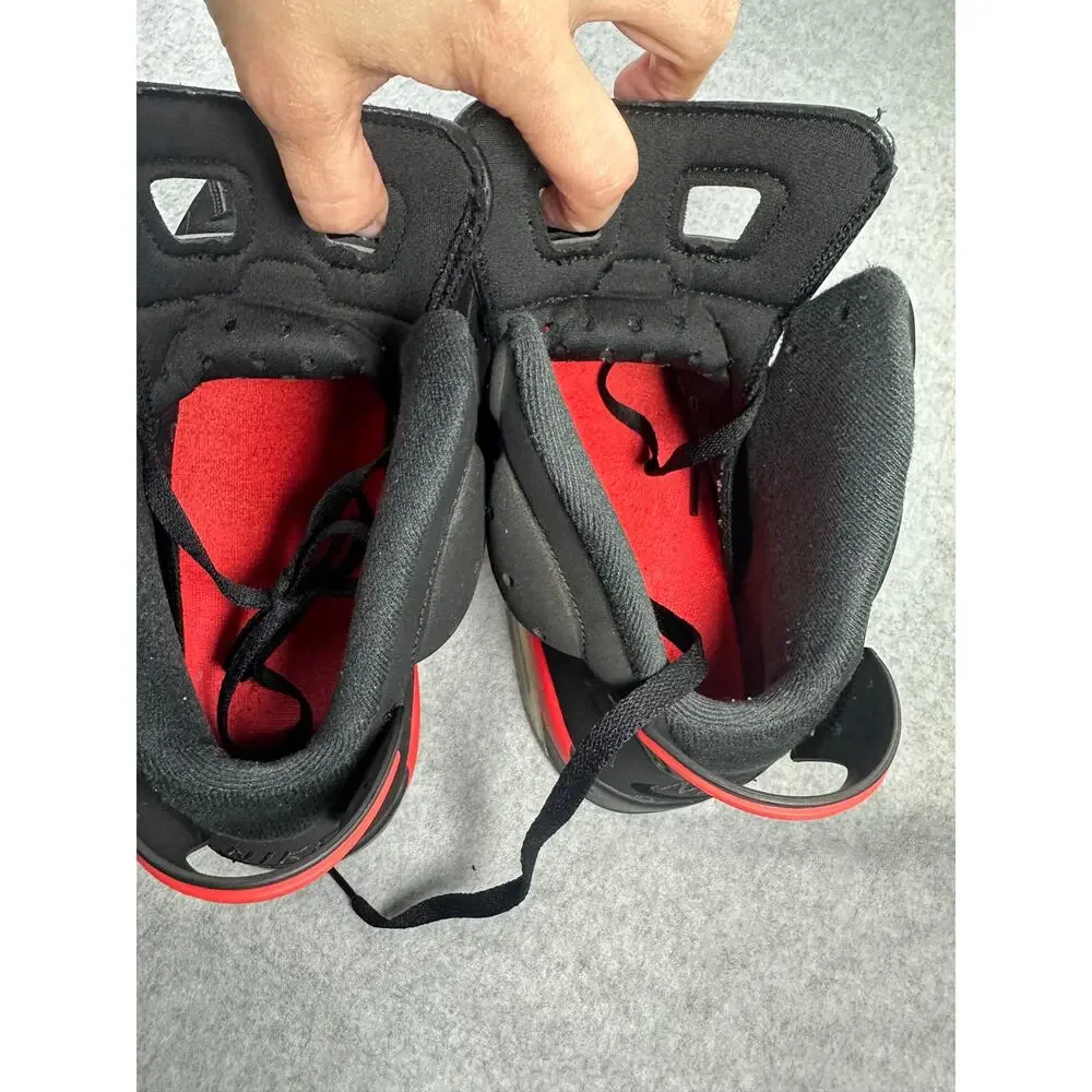 Jordan air retro