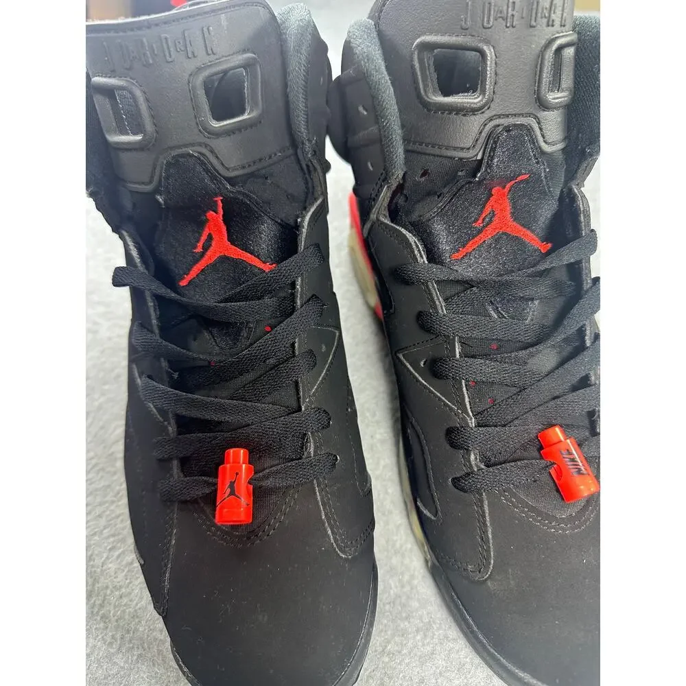 Jordan air retro