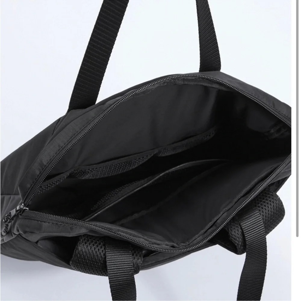 Fabletics nwt commuter
