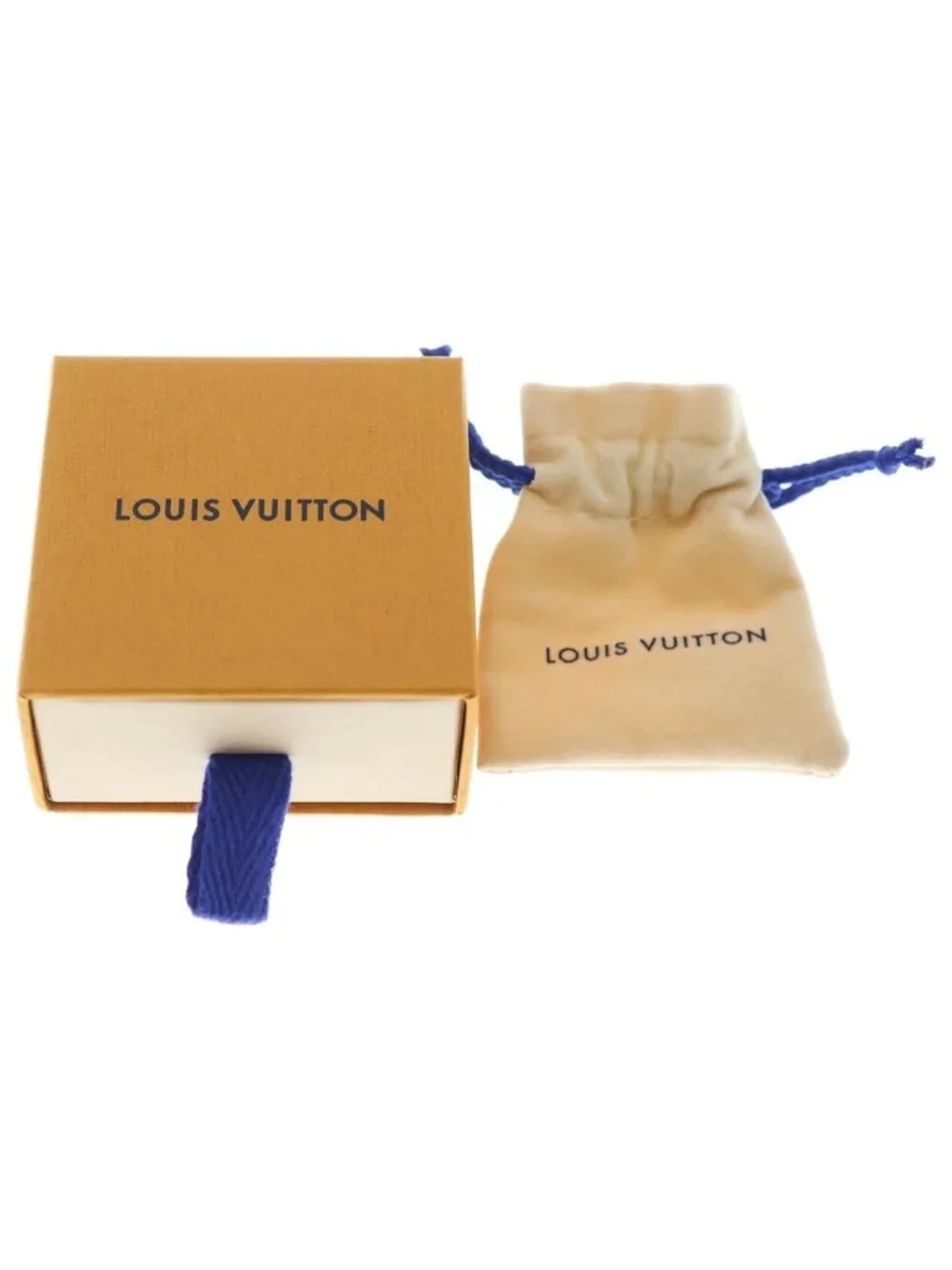 Louis Vuitton product name