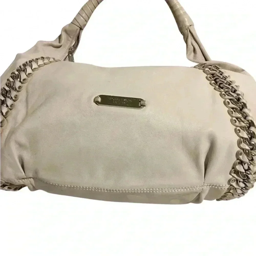 Michael Kors lining order