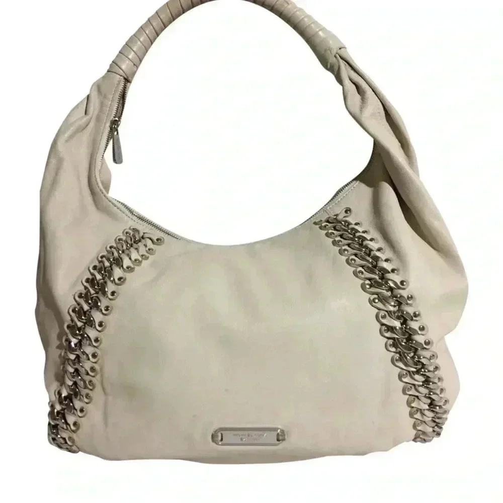 Michael Kors drop 10”the