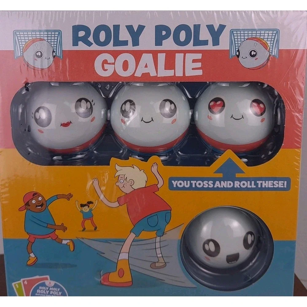 kitten games roly poly