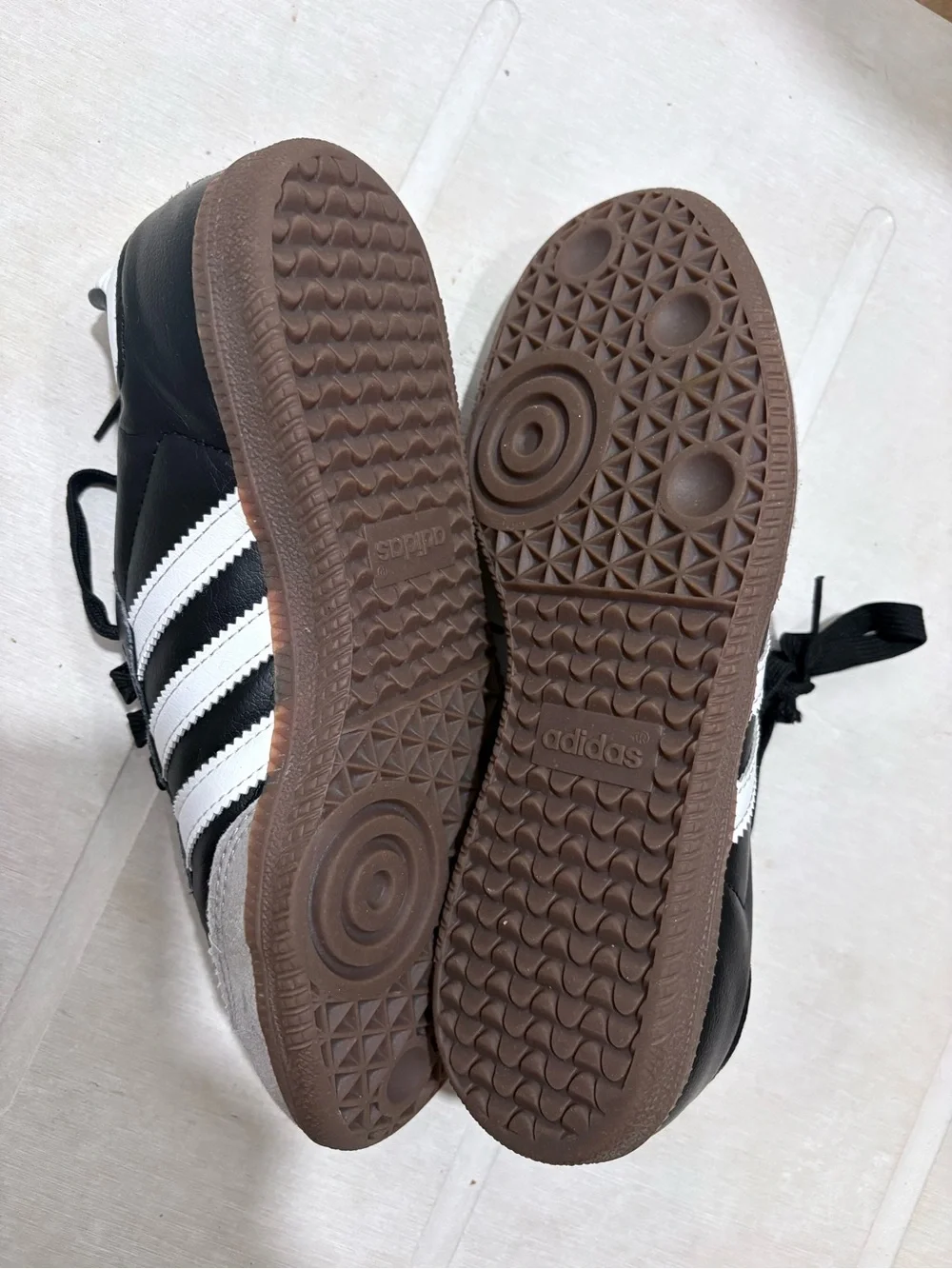 adidas classic samba