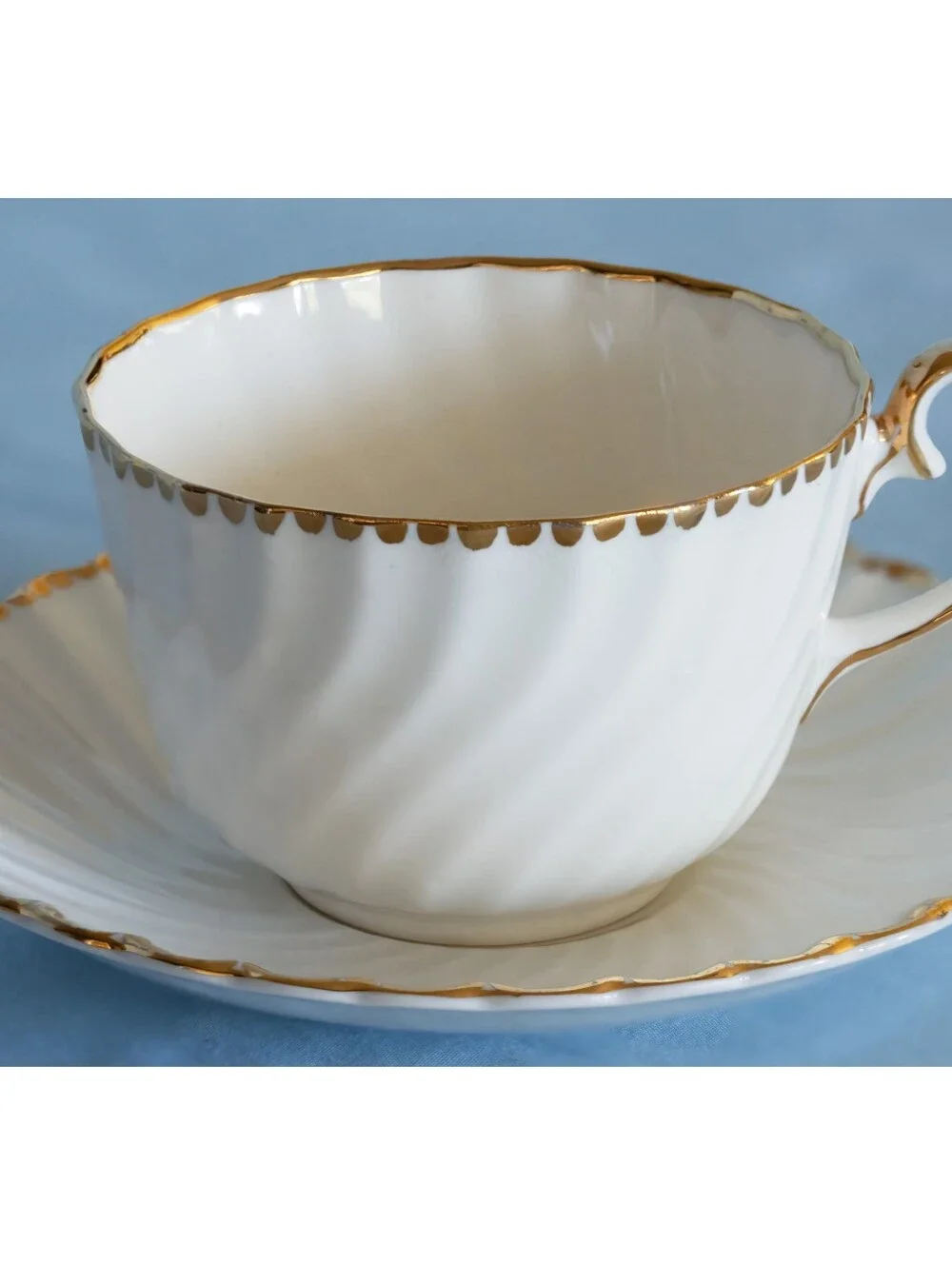 Royal Albert these stunning
