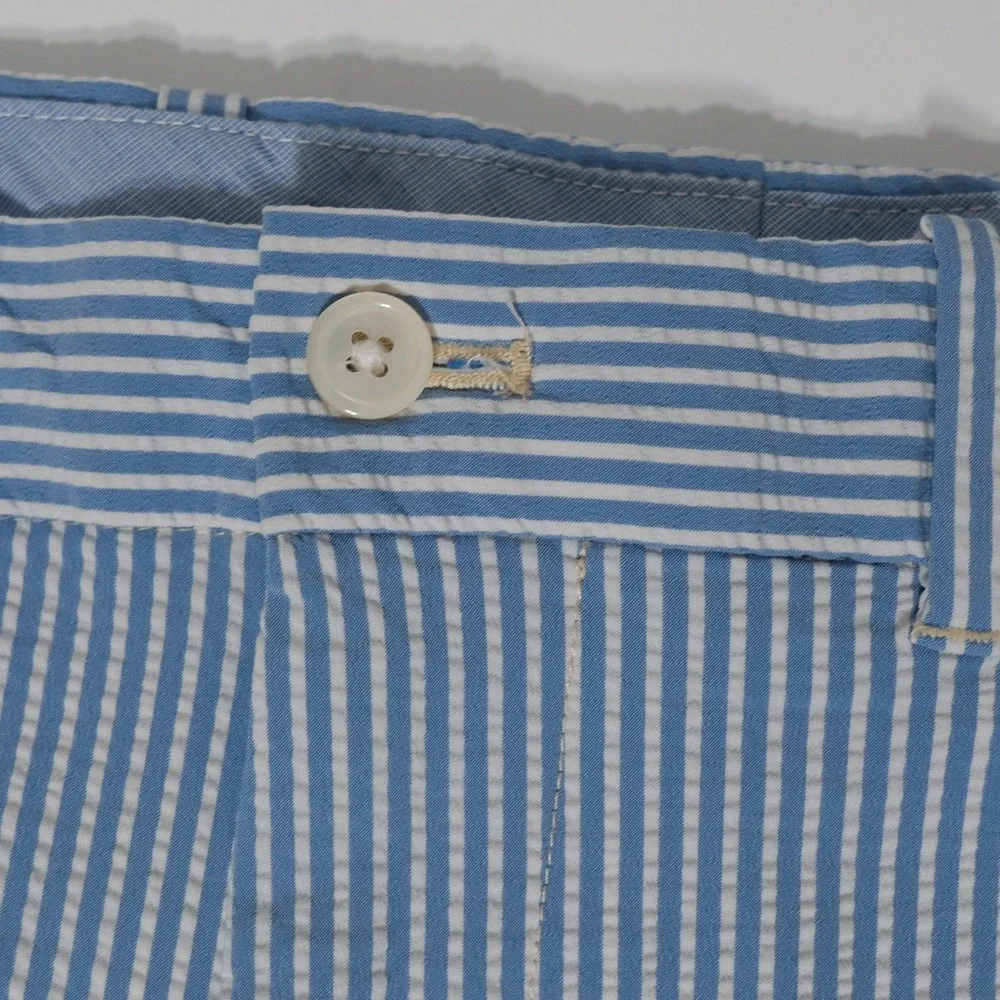 Polo Ralph Lauren item good