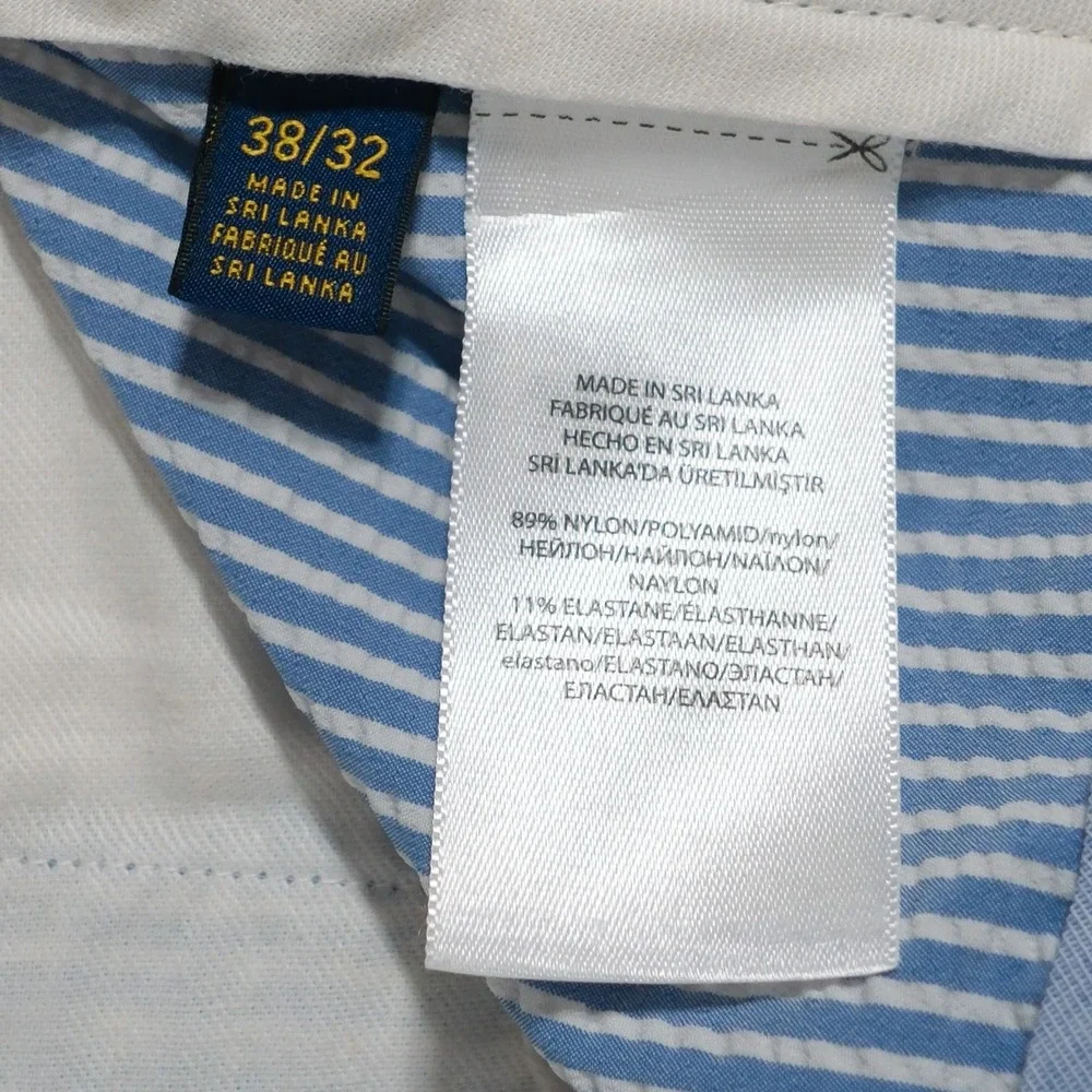 Polo Ralph Lauren item good