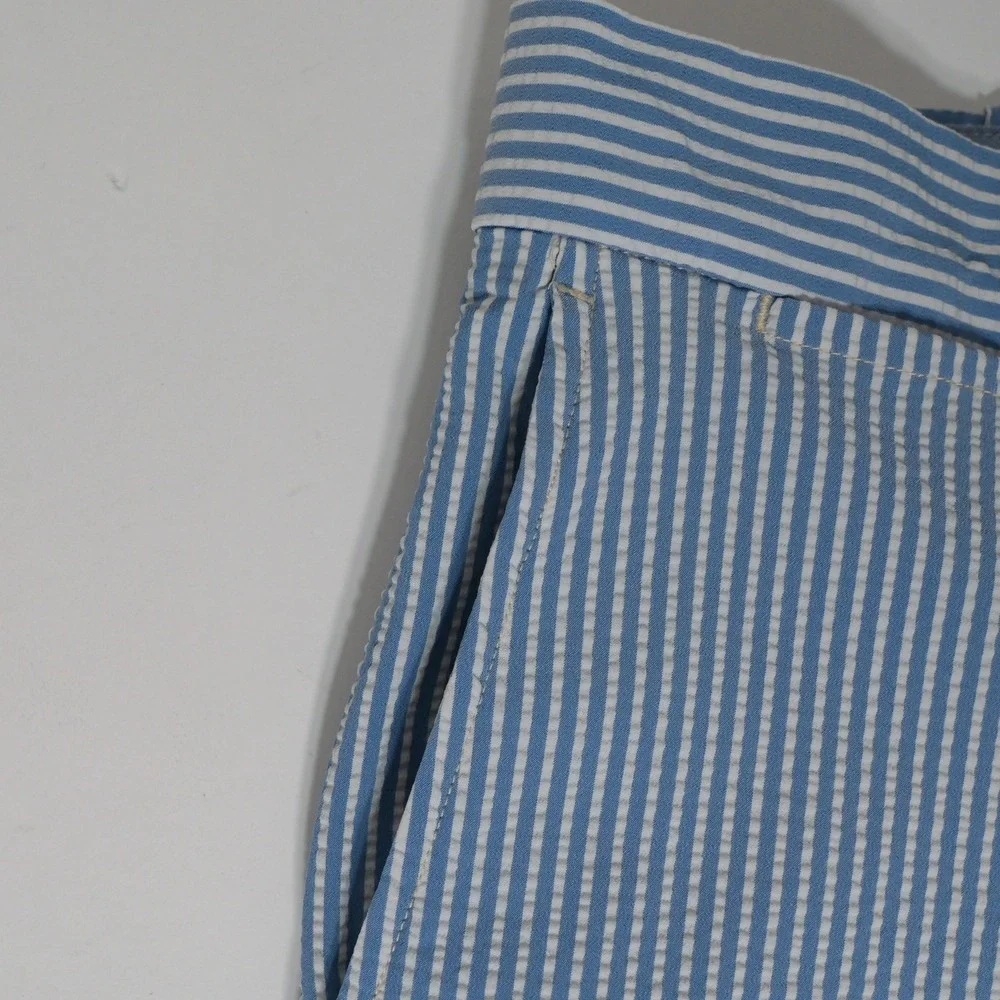 Polo Ralph Lauren item good