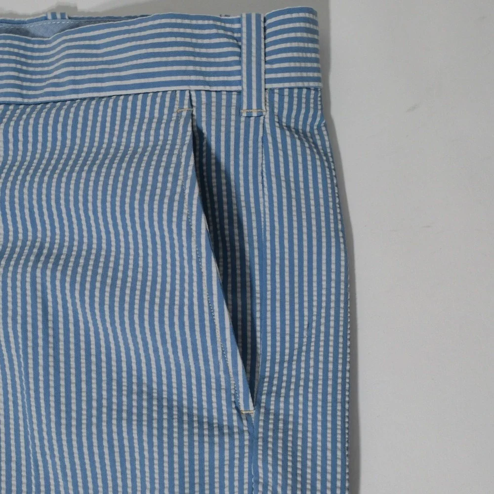 Polo Ralph Lauren item good