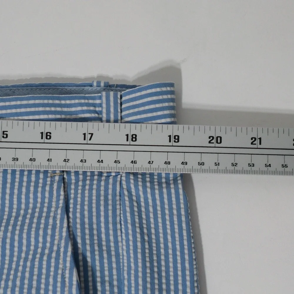 Polo Ralph Lauren item good