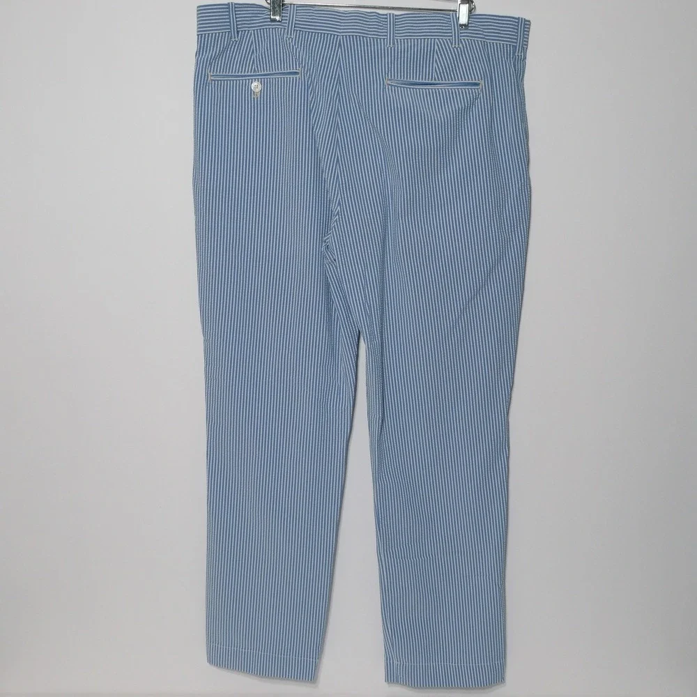 Polo Ralph Lauren item good