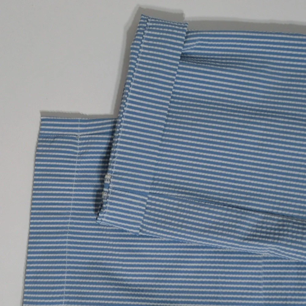 Polo Ralph Lauren item good