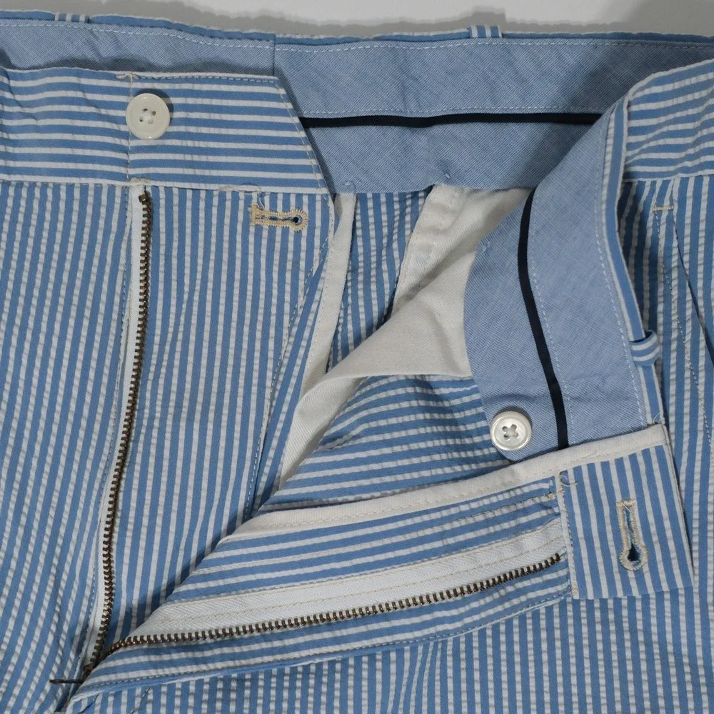 Polo Ralph Lauren item good