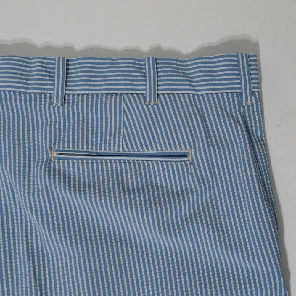 Polo Ralph Lauren item good