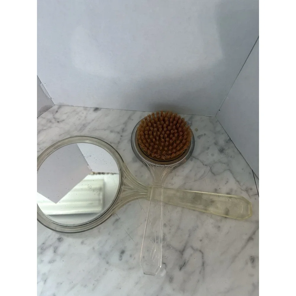 The Unbranded Brand beautiful set
