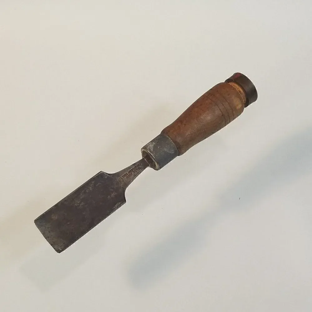 Thomas Ibbotson vintage antique