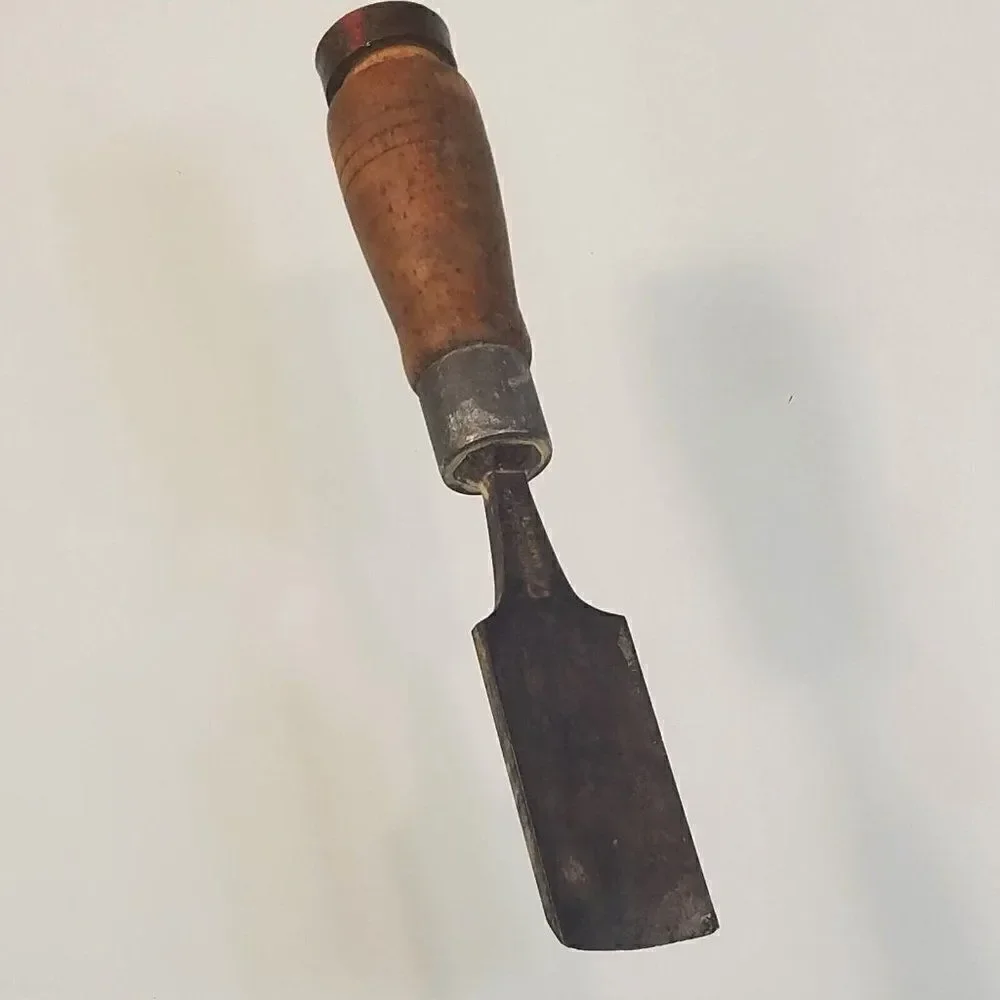 Thomas Ibbotson vintage antique
