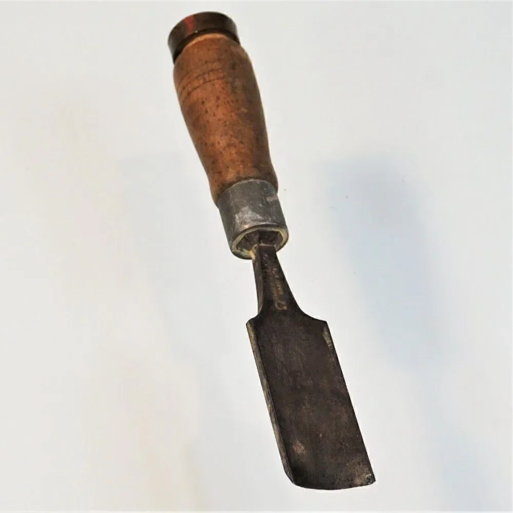 Thomas Ibbotson vintage antique