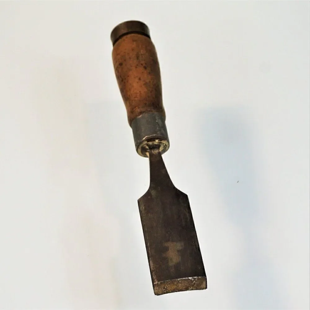 Thomas Ibbotson vintage antique